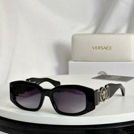 Picture of Versace Sunglasses _SKUfw56807514fw